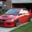 Lancer_Evolution2003