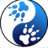 Eiectam