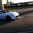 i_love_200bx