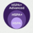 HSPA Offical
