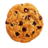 cookies88