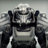 Sentinel_Hans