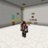 gary640_YT