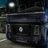 Smash_CarMan