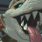 ElanFoxGames_YT