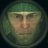 skyguy776 2