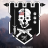 Im_awesome04
