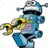 Crazyrobot