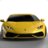 ExquisiteGaming