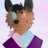 Pyro Shepherd