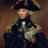 Admiral_Payne