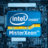 MisterXeon