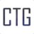 CTG
