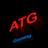 ATGgaming