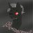 MrDarkHooves