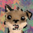 CraftyMutt