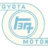 Yota