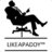 LikeaPaddy