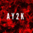Attila_Y2K