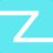 zenta