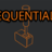 SequentialZ