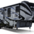 PROTOTYPE145_Gaming