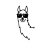 NotYourAlpaca