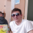 Goodvanh