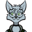 J0HNS0N