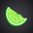 Limekys