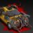 burner94_