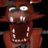 foxy5900