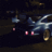 henryroyce