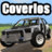 Coverlos