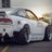 That JDM Guy 13