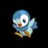 elegantpiplup