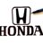 HondaFanboy