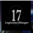 LegendaryRanger17