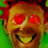 *click* Noice!