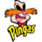 expandpingas