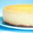 cCheeseCake
