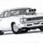 cropduster540