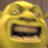 ALLSTAR_SHREK