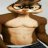 ZackGM