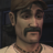 KennysBoat