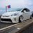 The Prius of Doom