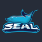 EpicSeal