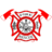 TheGamer0719