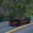 Shady Chaos