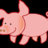 Blu_piggles